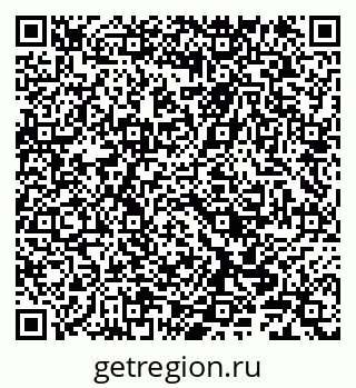 79290144188