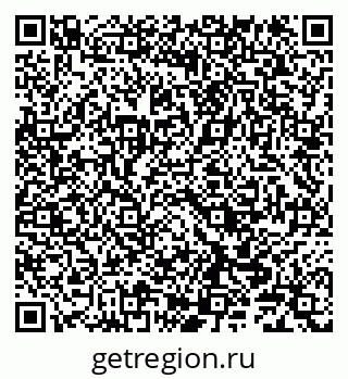 79290144198
