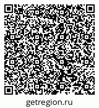 79290144202