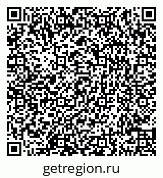 79290144213