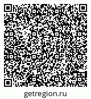 79290144216