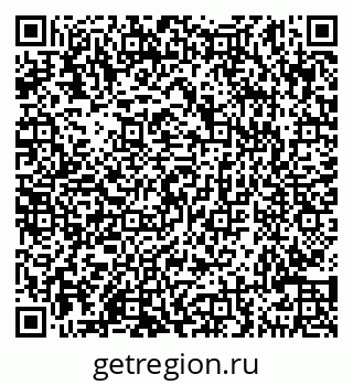 79290144217