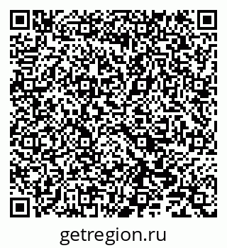 79290144219