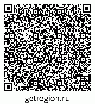 79290144222