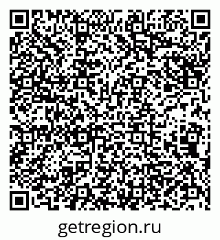 79290144223