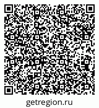 79290144225