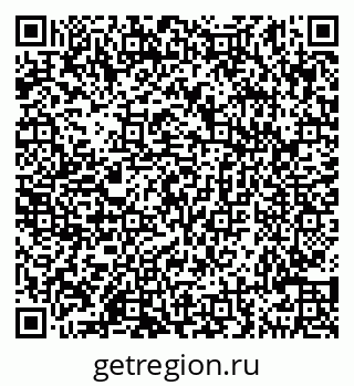 79290144229