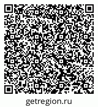 79290144231