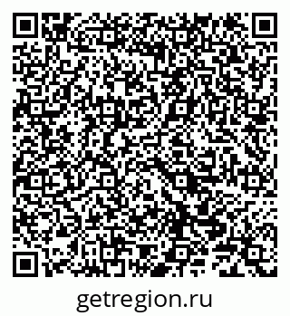 79290144232