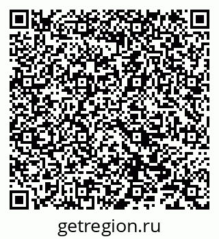 79290144237