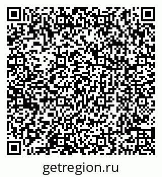 79290144238