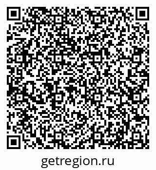 79290144240