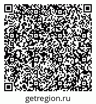 79290144246