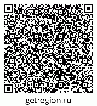 79290144249