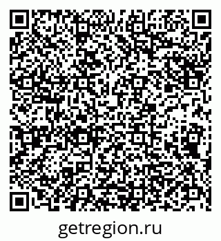 79290144251