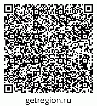 79290144256