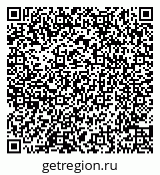 79290144260