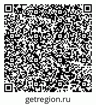 79290144261
