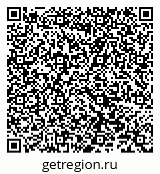 79290144262