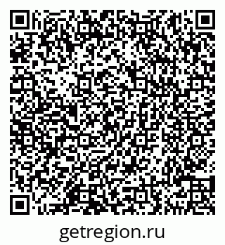 79290144270