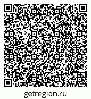79290144274