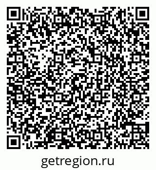 79290144276
