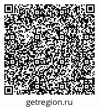 79290144277