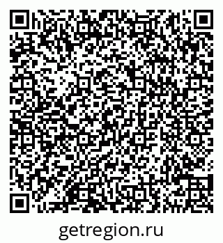 79290144281