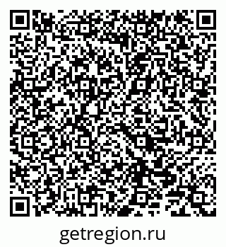 79290144286