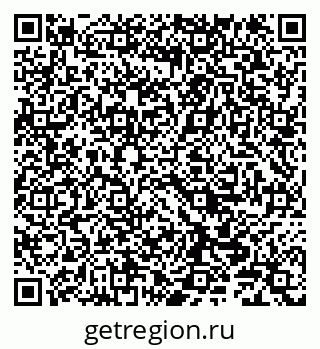 79290144291