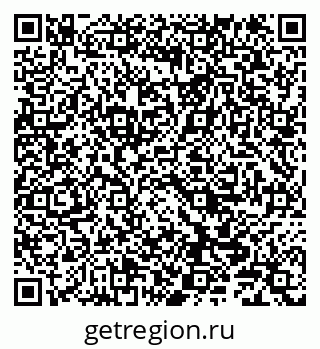 79290144297