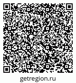 79290144299