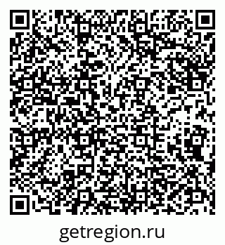 79290144301