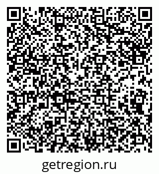 79290144305