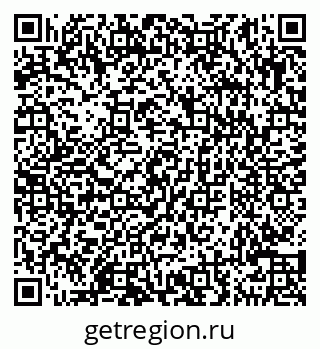 79290144311