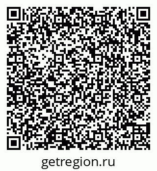 79290144312