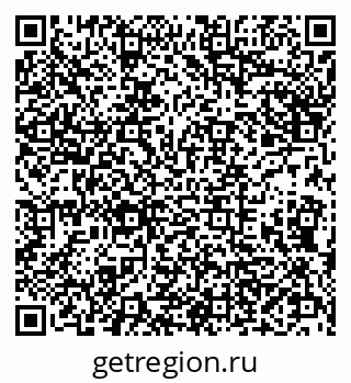 79290144317