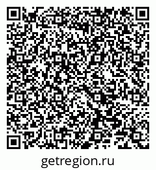 79290144320