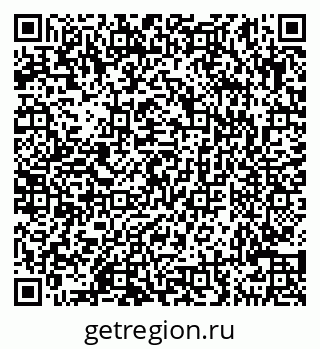 79290144323