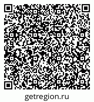 79290144328