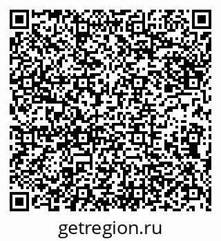 79290144336