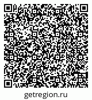 79290144340