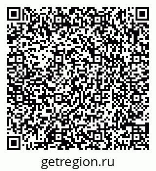 79290144344