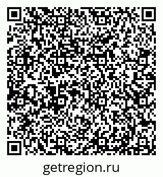 79290144346