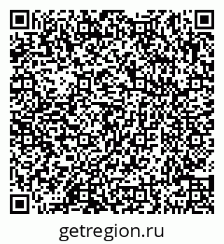 79290144348