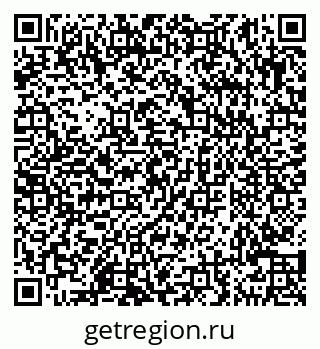 79290144350