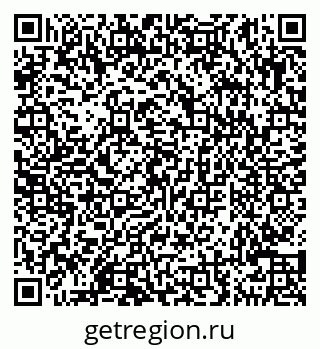 79290144351