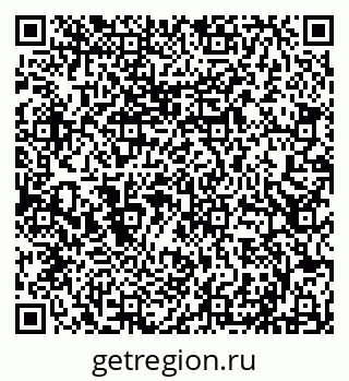 79290144352