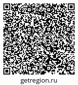 79290144353