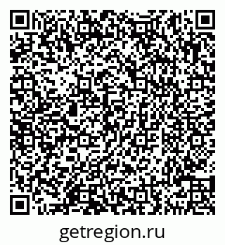 79290144354